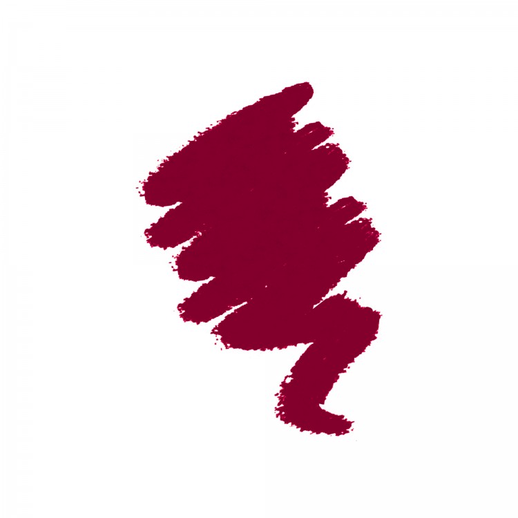 MILANI COLOR STATEMENT LIP LINER - BORDEAUX