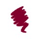 MILANI COLOR STATEMENT LIP LINER - BORDEAUX MILANI COLOR STATEMENT LIP LINER - BORDEAUX