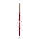 MILANI COLOR STATEMENT LIP LINER - BORDEAUX MILANI COLOR STATEMENT LIP LINER - BORDEAUX