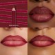 MILANI COLOR STATEMENT LIP LINER - BORDEAUX MILANI COLOR STATEMENT LIP LINER - BORDEAUX