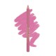 MILANI COLOR STATEMENT LIP LINER - PRETTY PINK MILANI COLOR STATEMENT LIP LINER - PRETTY PINK