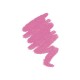 MILANI COLOR STATEMENT LIP LINER - PRETTY PINK MILANI COLOR STATEMENT LIP LINER - PRETTY PINK