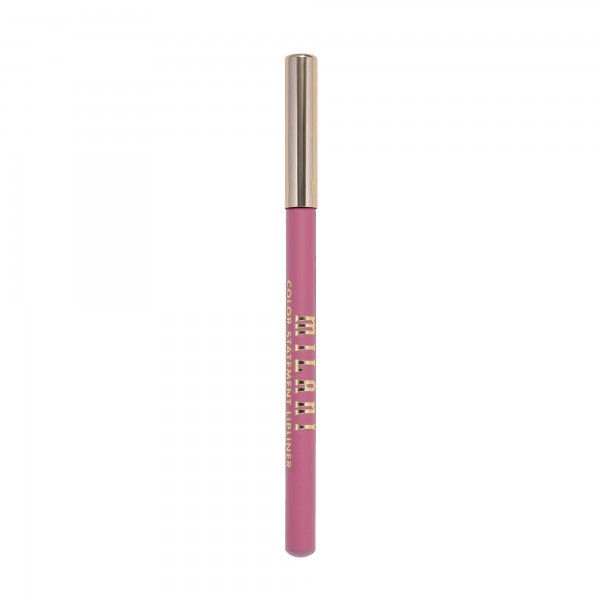 MILANI COLOR STATEMENT LIP LINER - PRETTY PINK MILANI COLOR STATEMENT LIP LINER - PRETTY PINK