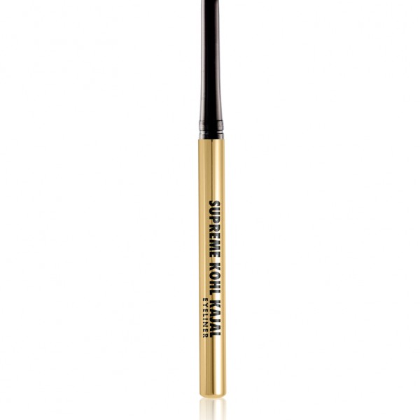 Milani - Supreme Kohl Kajal Eyeliner Milani - Supreme Kohl Kajal Eyeliner