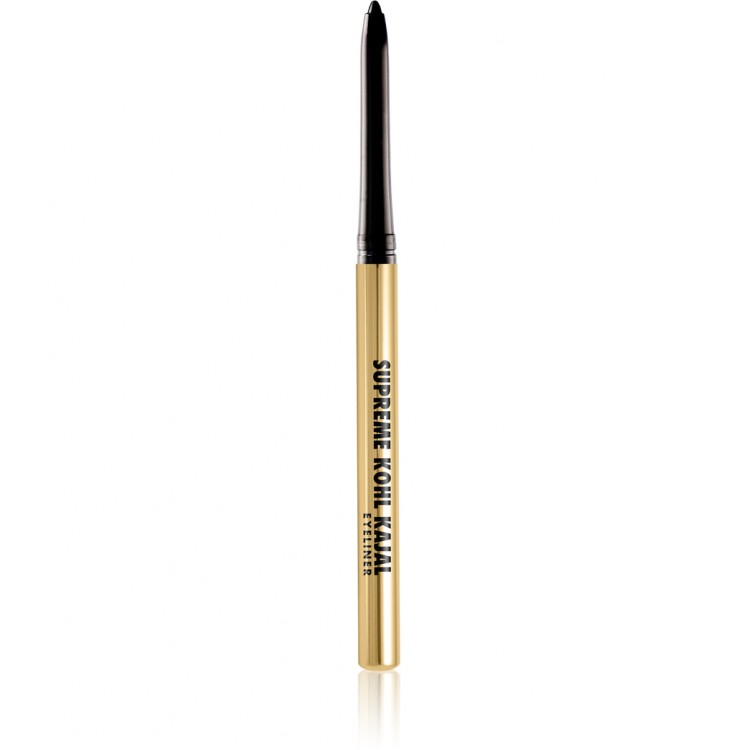 Milani - Supreme Kohl Kajal Eyeliner