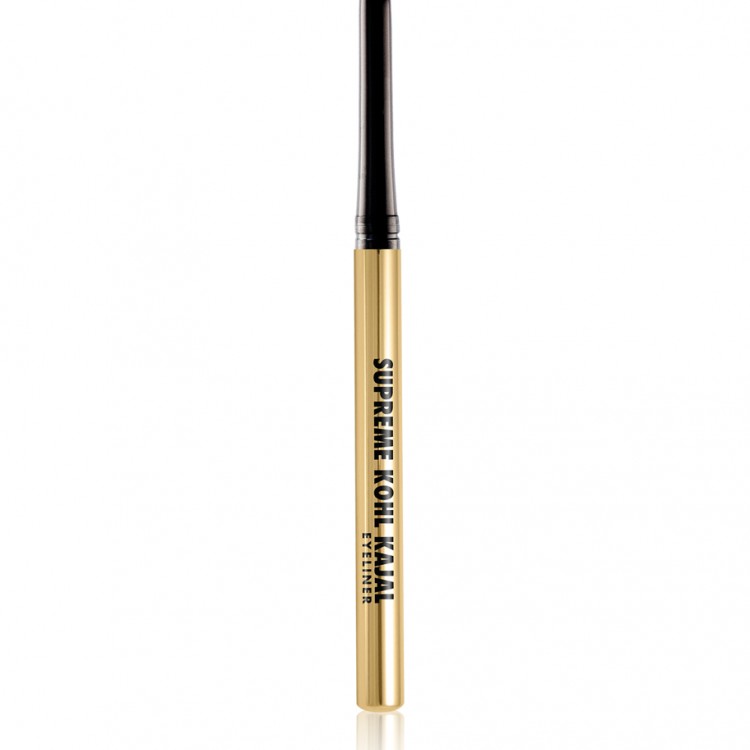 Milani - Supreme Kohl Kajal Eyeliner