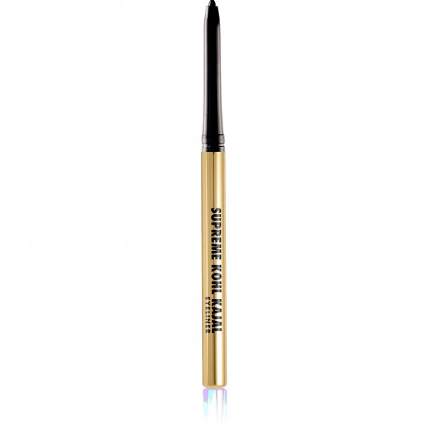 Milani - Supreme Kohl Kajal Eyeliner Milani - Supreme Kohl Kajal Eyeliner