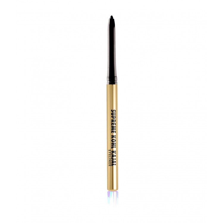 Milani - Supreme Kohl Kajal Eyeliner