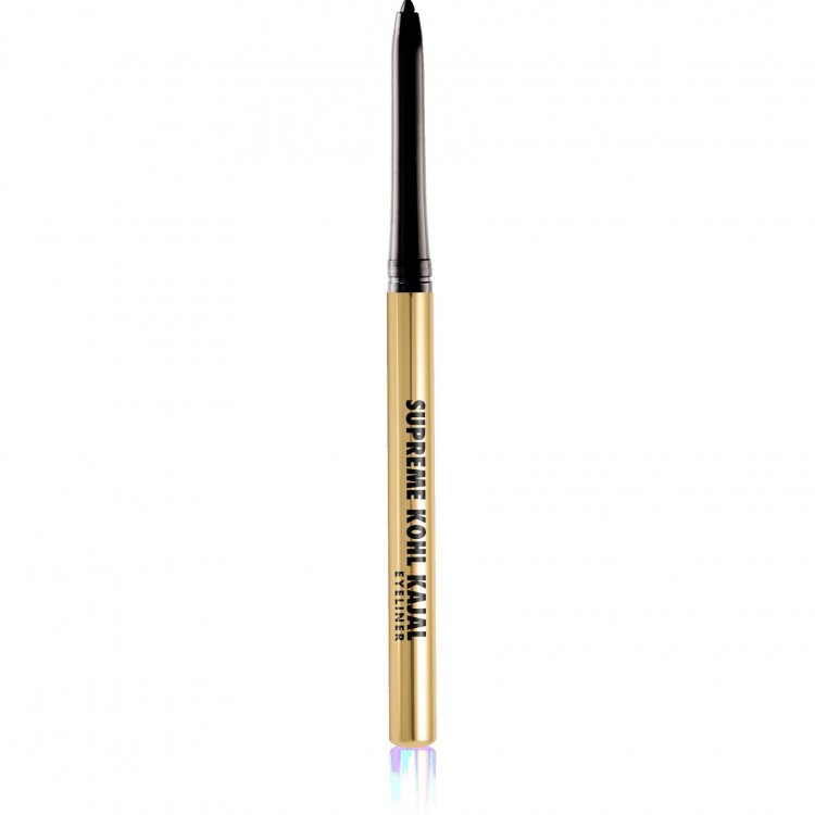 Milani - Supreme Kohl Kajal Eyeliner