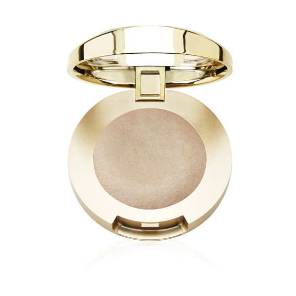 MILANI BELLA EYES GEL EYESHDOW MILANI BELLA EYES GEL EYESHDOW