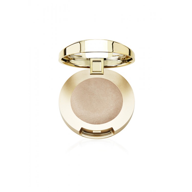 MILANI BELLA EYES GEL EYESHDOW