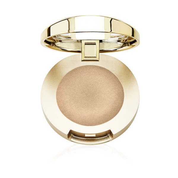 MILANI BELLA EYES GEL EYESHDOW MILANI BELLA EYES GEL EYESHDOW