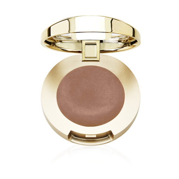 MILANI BELLA EYES GEL EYESHDOW MILANI BELLA EYES GEL EYESHDOW