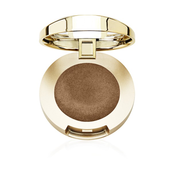 MILANI BELLA EYES GEL EYESHDOW MILANI BELLA EYES GEL EYESHDOW