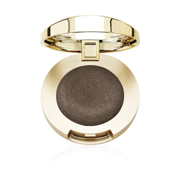 MILANI BELLA EYES GEL EYESHDOW MILANI BELLA EYES GEL EYESHDOW