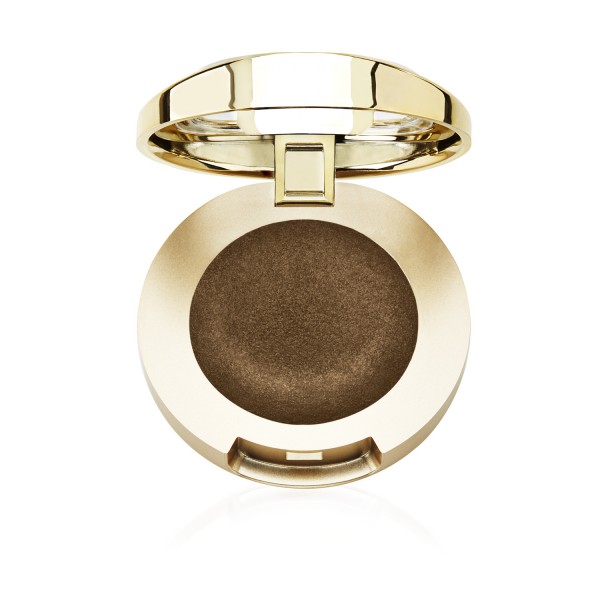 MILANI BELLA EYES GEL EYESHDOW MILANI BELLA EYES GEL EYESHDOW