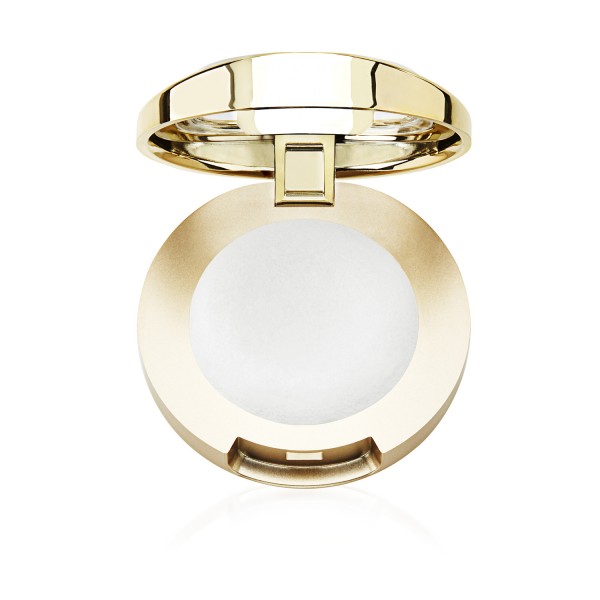 MILANI BELLA EYES GEL EYESHDOW MILANI BELLA EYES GEL EYESHDOW