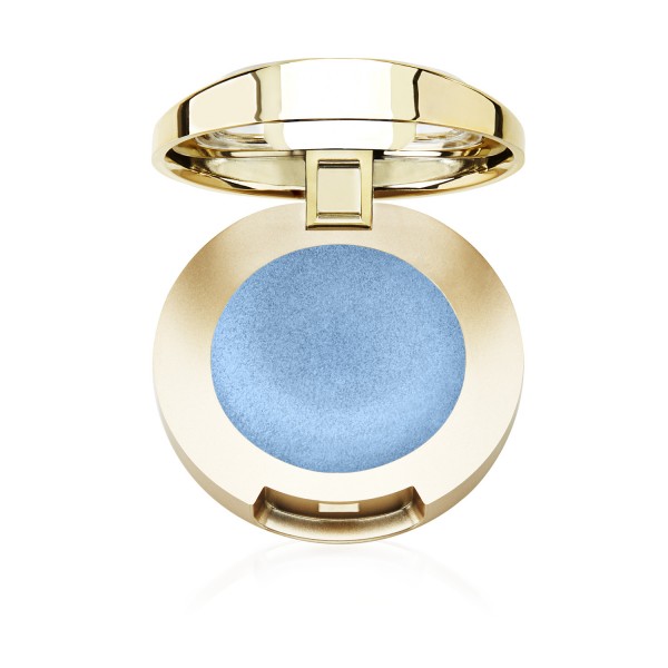 MILANI BELLA EYES GEL EYESHDOW MILANI BELLA EYES GEL EYESHDOW