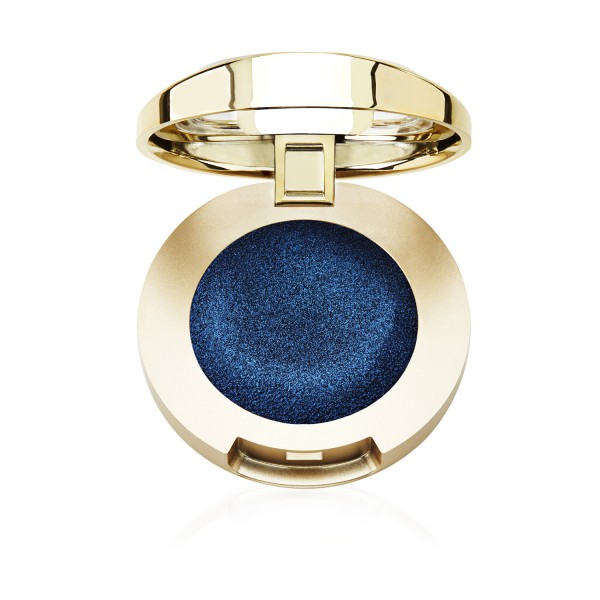 MILANI BELLA EYES GEL EYESHDOW MILANI BELLA EYES GEL EYESHDOW