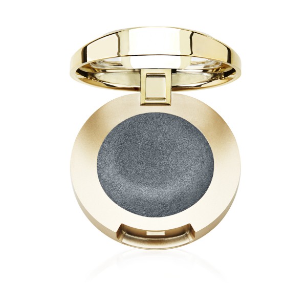 MILANI BELLA EYES GEL EYESHDOW MILANI BELLA EYES GEL EYESHDOW