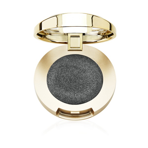 MILANI BELLA EYES GEL EYESHDOW MILANI BELLA EYES GEL EYESHDOW