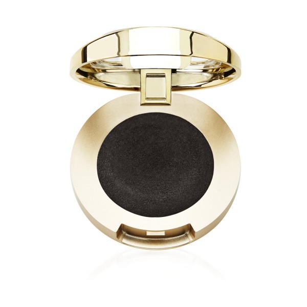 MILANI BELLA EYES GEL EYESHDOW MILANI BELLA EYES GEL EYESHDOW