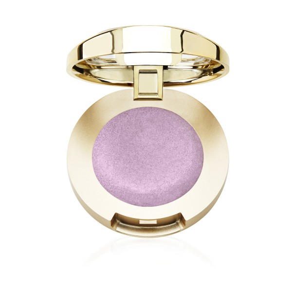 MILANI BELLA EYES GEL EYESHDOW MILANI BELLA EYES GEL EYESHDOW