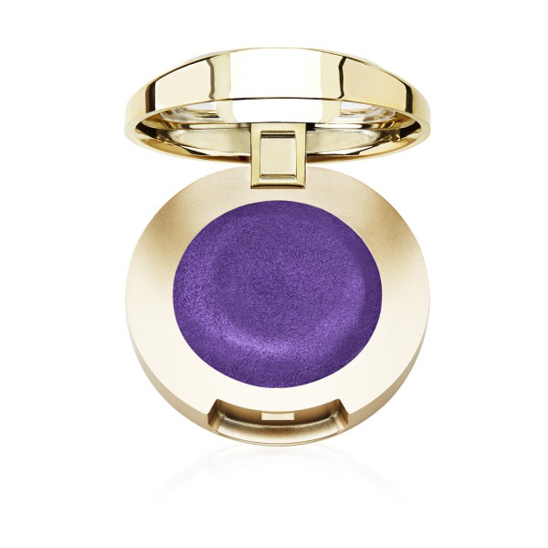 MILANI BELLA EYES GEL EYESHDOW MILANI BELLA EYES GEL EYESHDOW