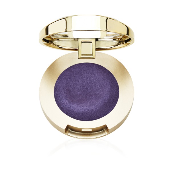 MILANI BELLA EYES GEL EYESHDOW MILANI BELLA EYES GEL EYESHDOW