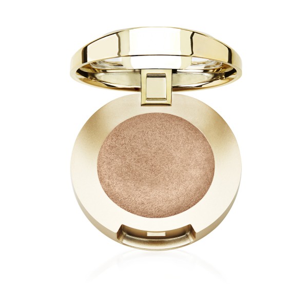 MILANI BELLA EYES GEL EYESHDOW MILANI BELLA EYES GEL EYESHDOW
