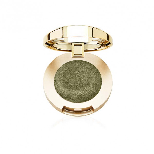 MILANI BELLA EYES GEL EYESHDOW MILANI BELLA EYES GEL EYESHDOW
