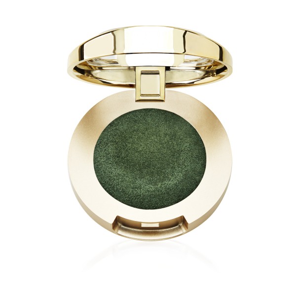 MILANI BELLA EYES GEL EYESHDOW MILANI BELLA EYES GEL EYESHDOW