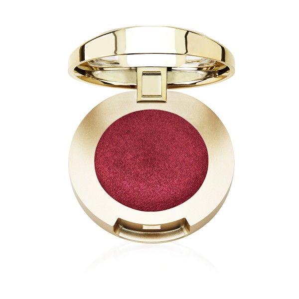 MILANI BELLA EYES GEL EYESHDOW MILANI BELLA EYES GEL EYESHDOW