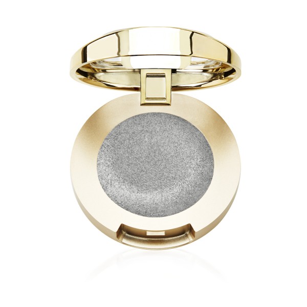 MILANI BELLA EYES GEL EYESHDOW MILANI BELLA EYES GEL EYESHDOW