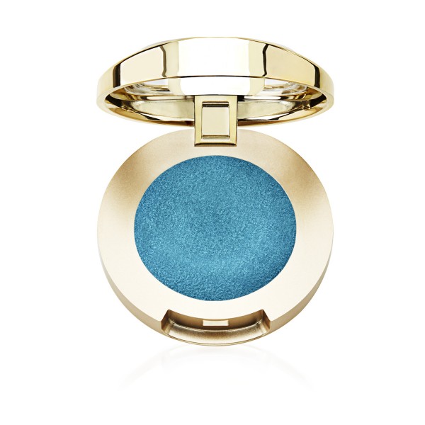 MILANI BELLA EYES GEL EYESHDOW MILANI BELLA EYES GEL EYESHDOW