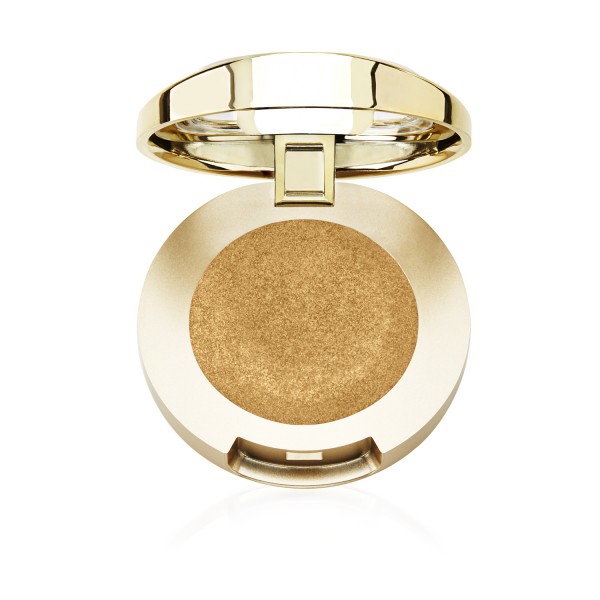MILANI BELLA EYES GEL EYESHDOW MILANI BELLA EYES GEL EYESHDOW