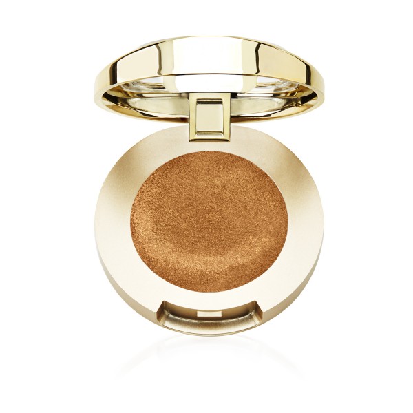 MILANI BELLA EYES GEL EYESHDOW MILANI BELLA EYES GEL EYESHDOW