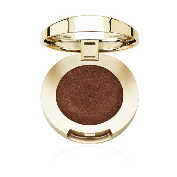 MILANI BELLA EYES GEL EYESHDOW MILANI BELLA EYES GEL EYESHDOW