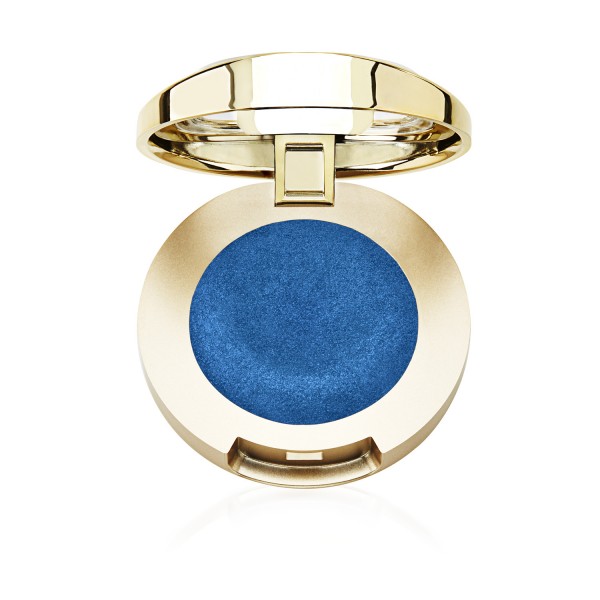 MILANI BELLA EYES GEL EYESHDOW MILANI BELLA EYES GEL EYESHDOW