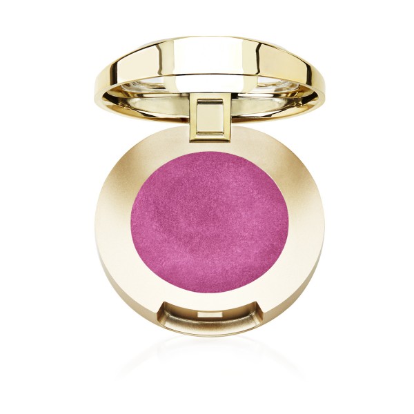 MILANI BELLA EYES GEL EYESHDOW MILANI BELLA EYES GEL EYESHDOW