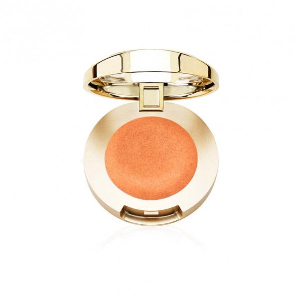 MILANI BELLA EYES GEL EYESHDOW MILANI BELLA EYES GEL EYESHDOW