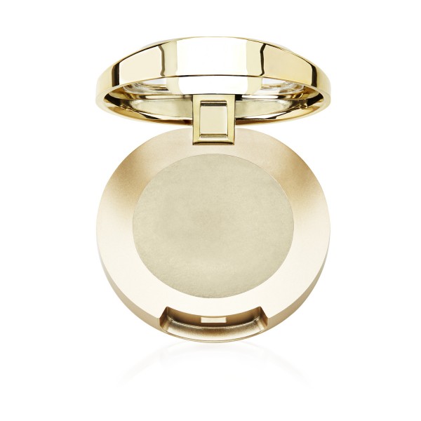 MILANI BELLA EYES GEL EYESHDOW MILANI BELLA EYES GEL EYESHDOW