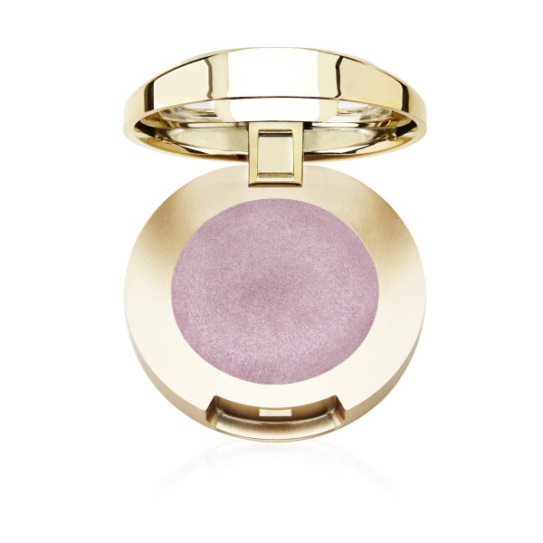 MILANI BELLA EYES GEL EYESHDOW MILANI BELLA EYES GEL EYESHDOW