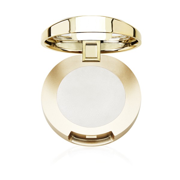 MILANI BELLA EYES GEL EYESHDOW MILANI BELLA EYES GEL EYESHDOW