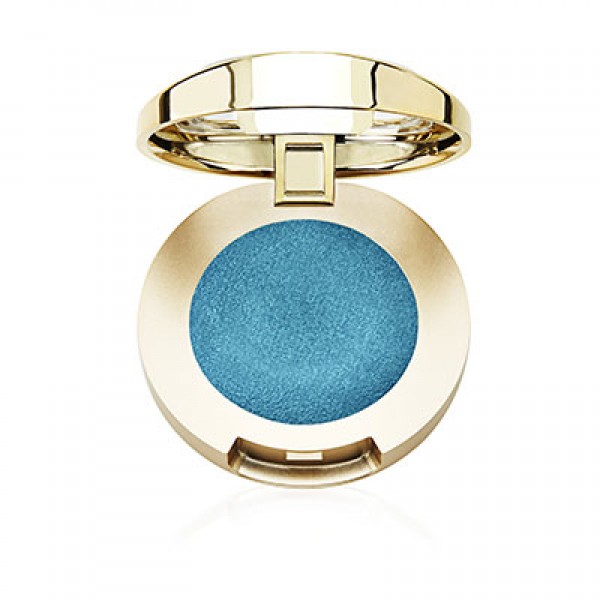 MILANI BELLA EYES GEL EYESHDOW MILANI BELLA EYES GEL EYESHDOW
