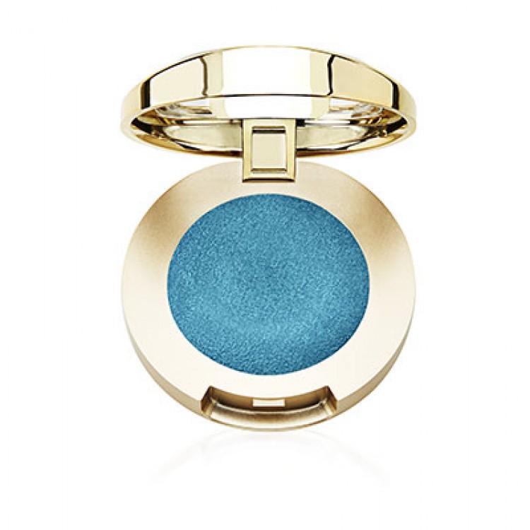 MILANI BELLA EYES GEL EYESHDOW