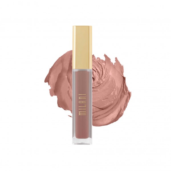 MILANI AMORE MATTE LIP CREAM-NEW MILANI AMORE MATTE LIP CREAM-NEW