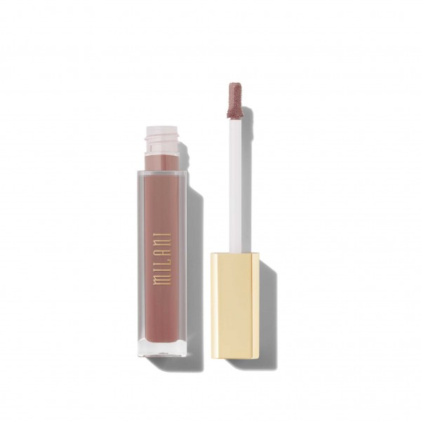 MILANI AMORE MATTE LIP CREAM-NEW MILANI AMORE MATTE LIP CREAM-NEW