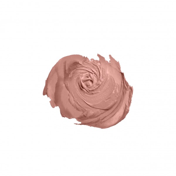 MILANI AMORE MATTE LIP CREAM-NEW MILANI AMORE MATTE LIP CREAM-NEW