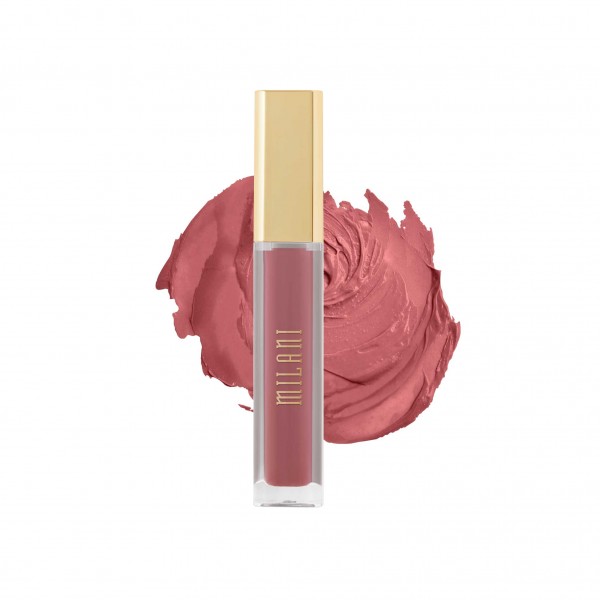 MILANI AMORE MATTE LIP CREAM-NEW MILANI AMORE MATTE LIP CREAM-NEW